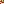 Destellos dst-767639