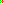 Destellos dst-76764