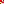 Destellos dst-767640