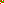 Destellos dst-767641