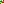 Destellos dst-767642