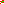 Destellos dst-767643