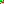 Destellos dst-767644