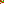 Destellos dst-767645