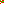 Destellos dst-767647