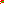 Destellos dst-767648