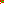 Destellos dst-767649
