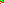 Destellos dst-767650