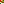 Destellos dst-767651