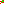 Destellos dst-767652