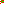 Destellos dst-767653