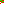 Destellos dst-767654
