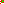 Destellos dst-767656