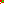 Destellos dst-767658