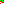 Destellos dst-767659