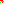 Destellos dst-76766