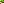 Destellos dst-767660