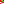 Destellos dst-767661