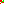Destellos dst-767664