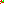 Destellos dst-767666