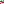 Destellos dst-767667