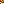 Destellos dst-767670
