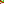 Destellos dst-767671