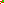 Destellos dst-767672