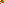 Destellos dst-767673
