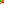 Destellos dst-767674