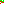 Destellos dst-767675