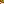 Destellos dst-767680