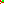 Destellos dst-767681