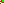 Destellos dst-767682