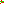 Destellos dst-767693