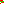 Destellos dst-767700