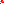 Destellos dst-767701