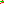 Destellos dst-767702