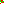 Destellos dst-767703