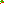 Destellos dst-767704