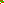 Destellos dst-767705