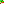 Destellos dst-767706
