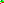 Destellos dst-767707