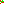 Destellos dst-767708