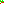 Destellos dst-767710