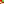 Destellos dst-767711