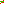 Destellos dst-767716