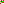 Destellos dst-767717