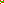 Destellos dst-767718