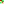 Destellos dst-76772